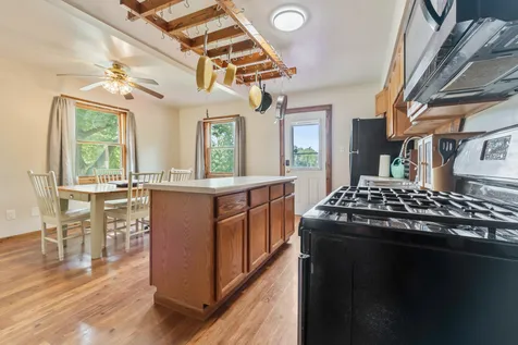 575 Sheridan Drive Decatur IL 62521