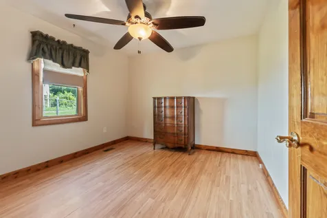 575 Sheridan Drive Decatur IL 62521