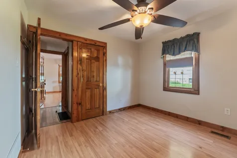 575 Sheridan Drive Decatur IL 62521