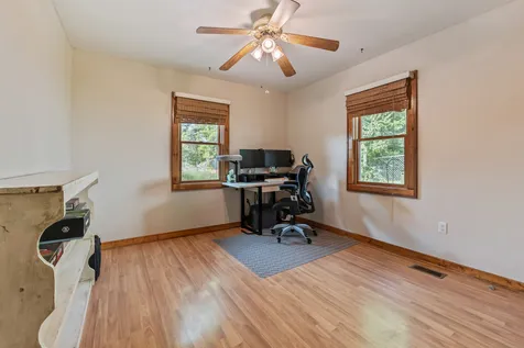 575 Sheridan Drive Decatur IL 62521