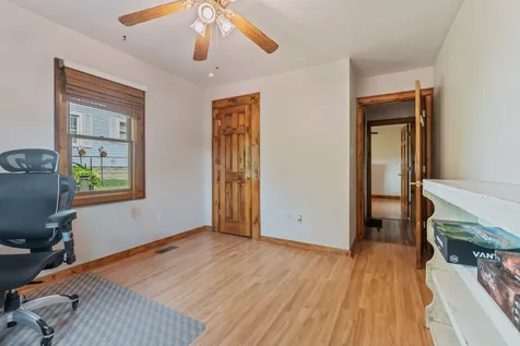 575 Sheridan Drive Decatur IL 62521