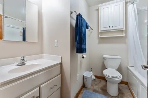 575 Sheridan Drive Decatur IL 62521