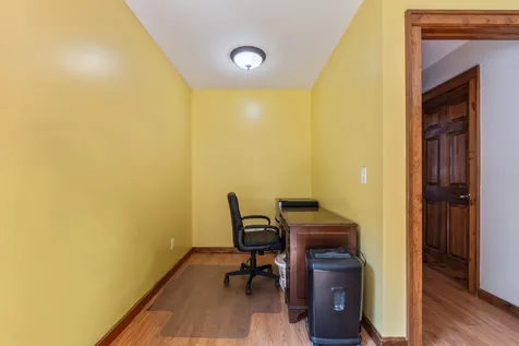 575 Sheridan Drive Decatur IL 62521