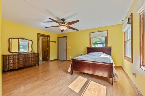 575 Sheridan Drive Decatur IL 62521