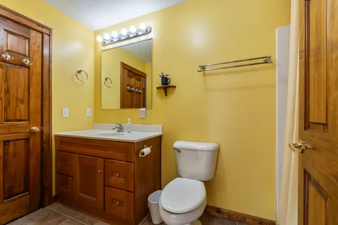 575 Sheridan Drive Decatur IL 62521