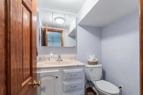 575 Sheridan Drive Decatur IL 62521
