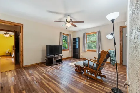 575 Sheridan Drive Decatur IL 62521