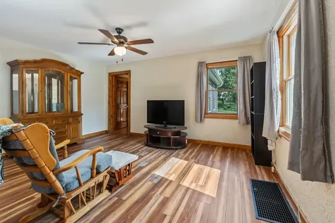 575 Sheridan Drive Decatur IL 62521