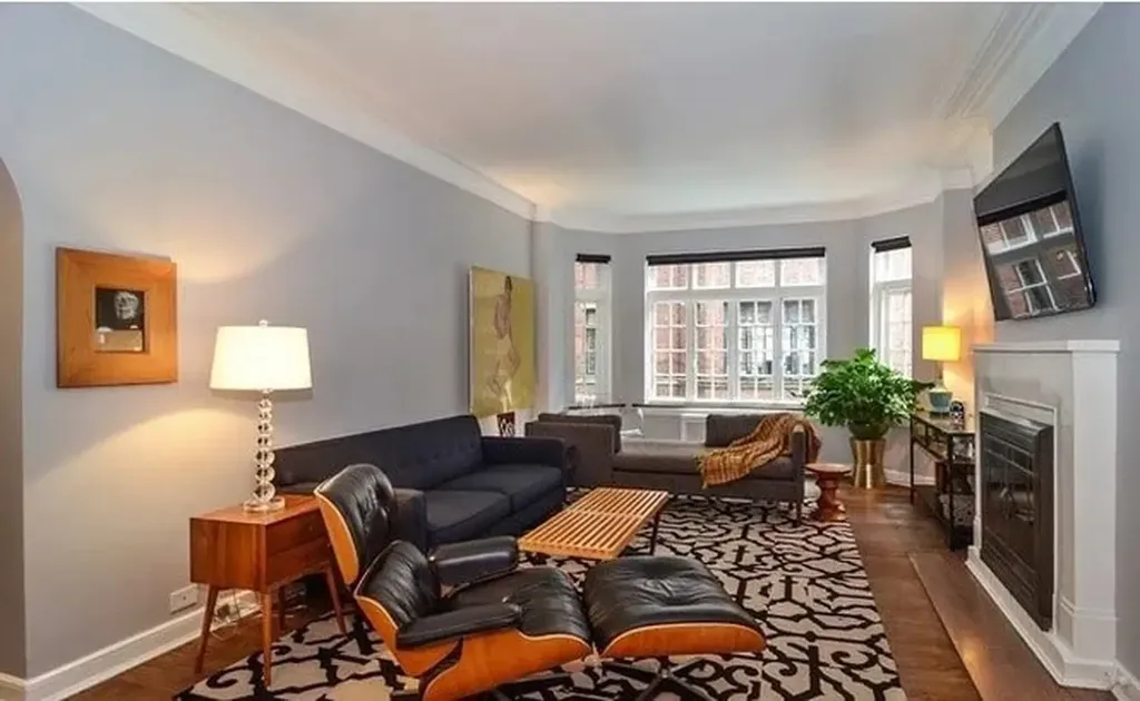 507 West Aldine Avenue Chicago IL 60657