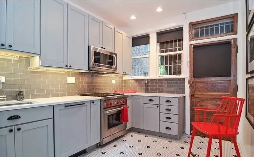 507 West Aldine Avenue Chicago IL 60657