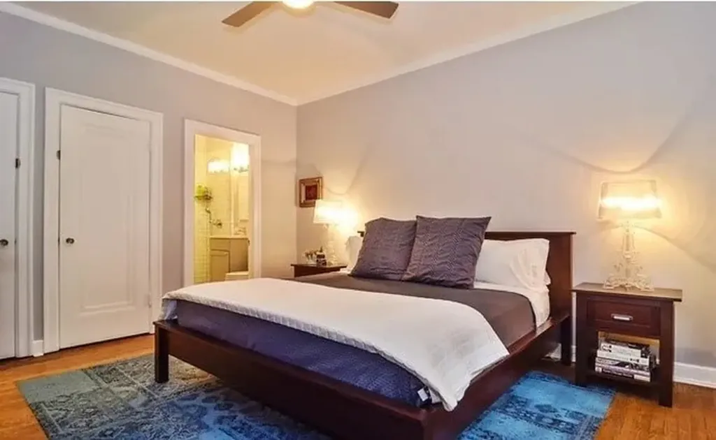 507 West Aldine Avenue Chicago IL 60657