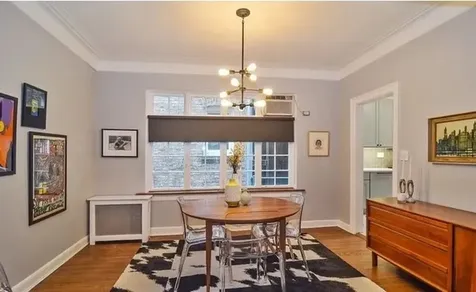 507 West Aldine Avenue Chicago IL 60657