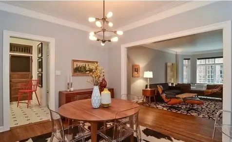 507 West Aldine Avenue Chicago IL 60657