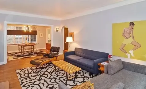 507 West Aldine Avenue Chicago IL 60657