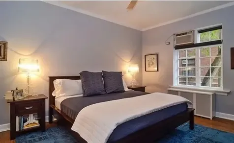 507 West Aldine Avenue Chicago IL 60657
