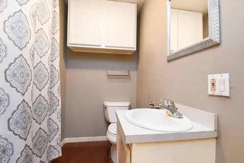 3332 West Lemoyne Street Chicago IL 60651