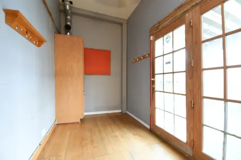 3332 West Lemoyne Street Chicago IL 60651