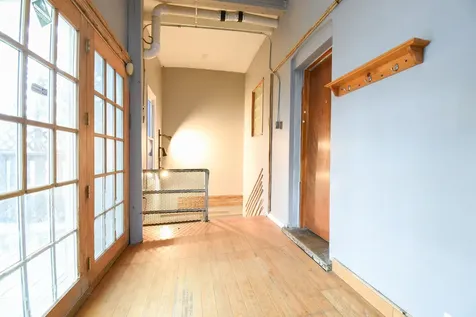 3332 West Lemoyne Street Chicago IL 60651