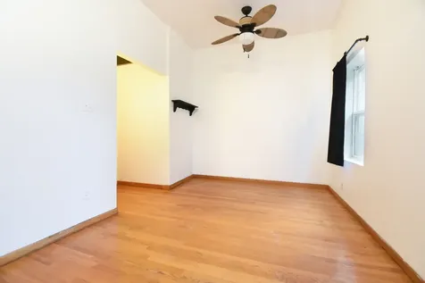 3332 West Lemoyne Street Chicago IL 60651
