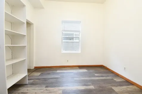 3332 West Lemoyne Street Chicago IL 60651