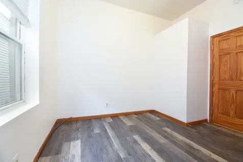 3332 West Lemoyne Street Chicago IL 60651