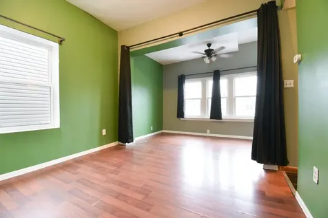 3332 West Lemoyne Street Chicago IL 60651