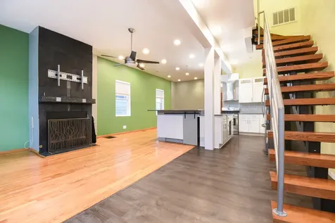 3332 West Lemoyne Street Chicago IL 60651