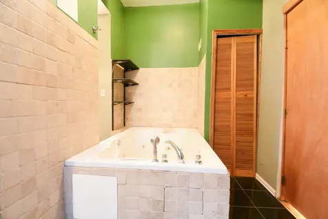 3332 West Lemoyne Street Chicago IL 60651
