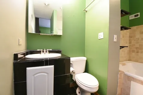 3332 West Lemoyne Street Chicago IL 60651
