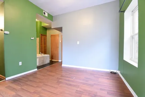 3332 West Lemoyne Street Chicago IL 60651
