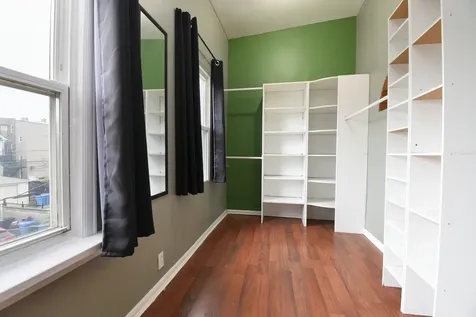3332 West Lemoyne Street Chicago IL 60651