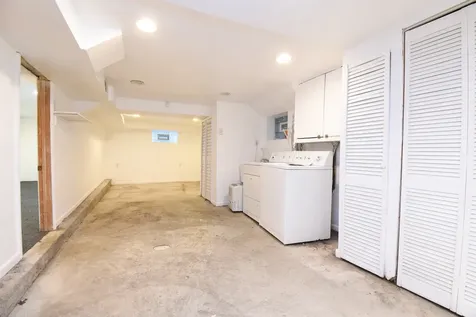 3332 West Lemoyne Street Chicago IL 60651