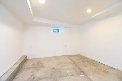 3332 West Lemoyne Street Chicago IL 60651