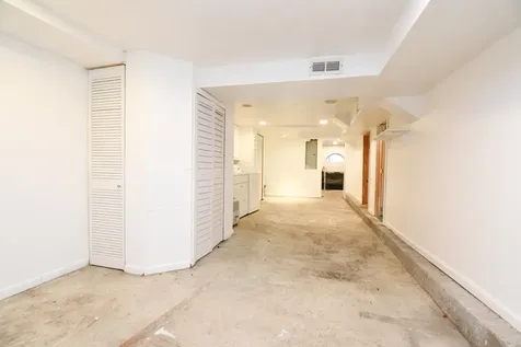 3332 West Lemoyne Street Chicago IL 60651
