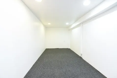 3332 West Lemoyne Street Chicago IL 60651