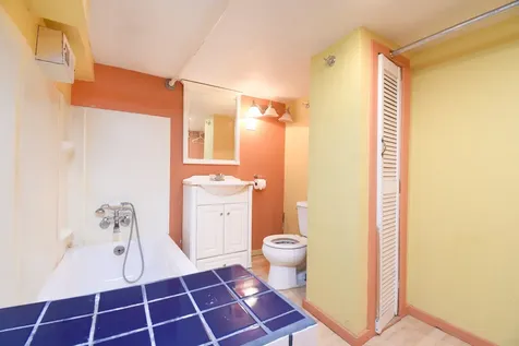 3332 West Lemoyne Street Chicago IL 60651