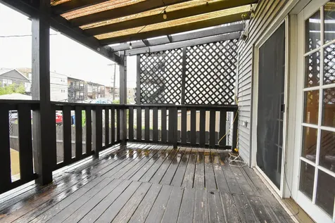 3332 West Lemoyne Street Chicago IL 60651