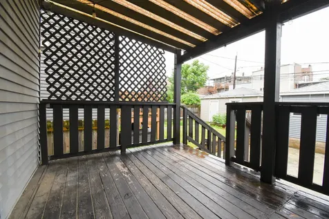 3332 West Lemoyne Street Chicago IL 60651