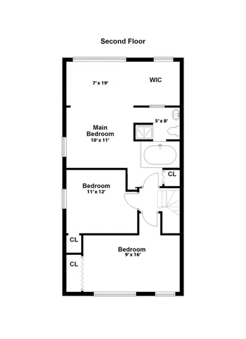 3332 West Lemoyne Street Chicago IL 60651