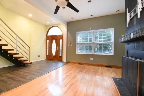 3332 West Lemoyne Street Chicago IL 60651