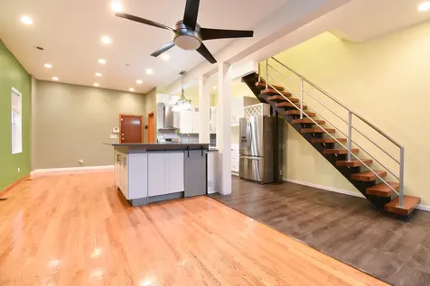 3332 West Lemoyne Street Chicago IL 60651
