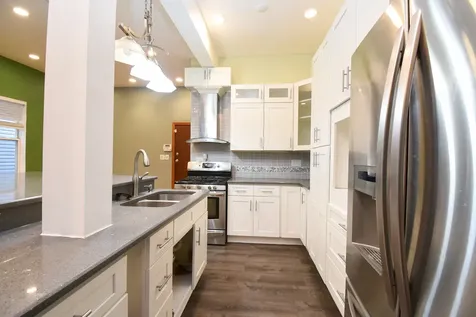 3332 West Lemoyne Street Chicago IL 60651