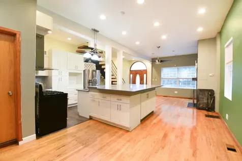 3332 West Lemoyne Street Chicago IL 60651