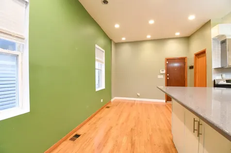 3332 West Lemoyne Street Chicago IL 60651