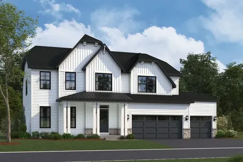 26236 West Sablewood Circle Plainfield IL 60585