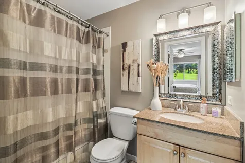 739 High Ridge Road Roselle IL 60172