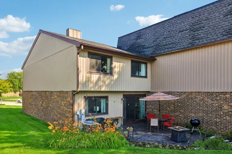 739 High Ridge Road Roselle IL 60172