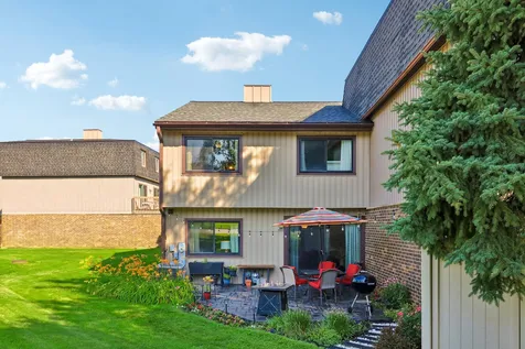 739 High Ridge Road Roselle IL 60172
