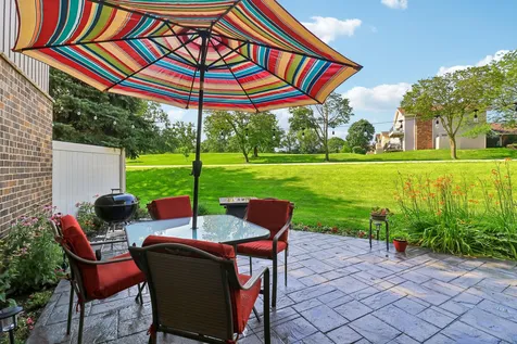 739 High Ridge Road Roselle IL 60172