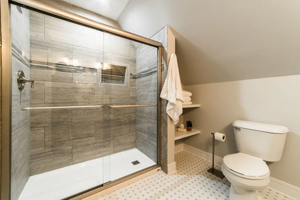 5625 North Menard Avenue Chicago IL 60646